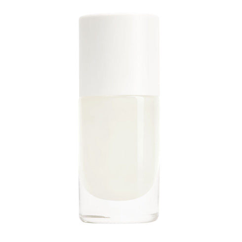 NM pure color YSE